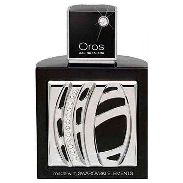 Armaf Oros 85ml EDP Spray