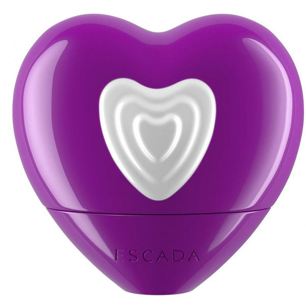 Escada Party Love Limited Edition 100ml EDP Spray