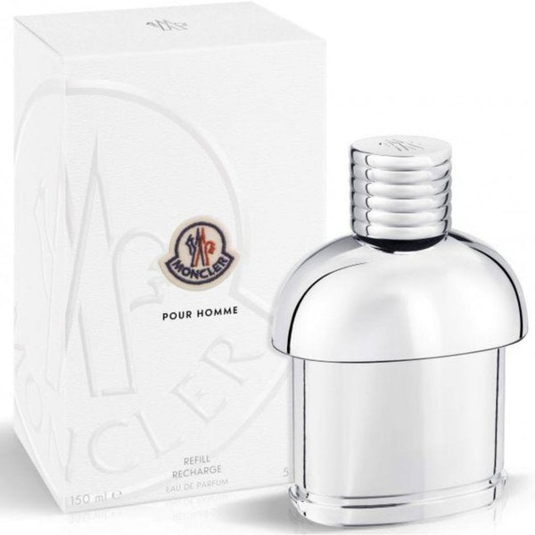 Moncler Pour Homme Refill 150ml EDP