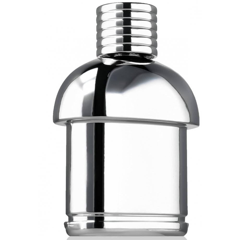 Moncler Pour Homme Refill 150ml EDP