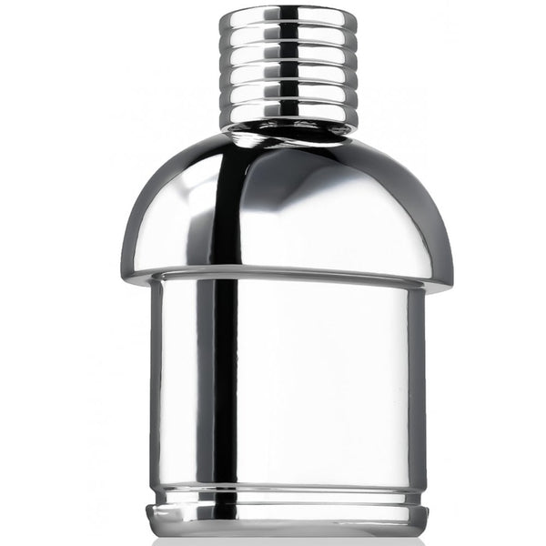 Moncler Pour Homme Refill 150ml EDP