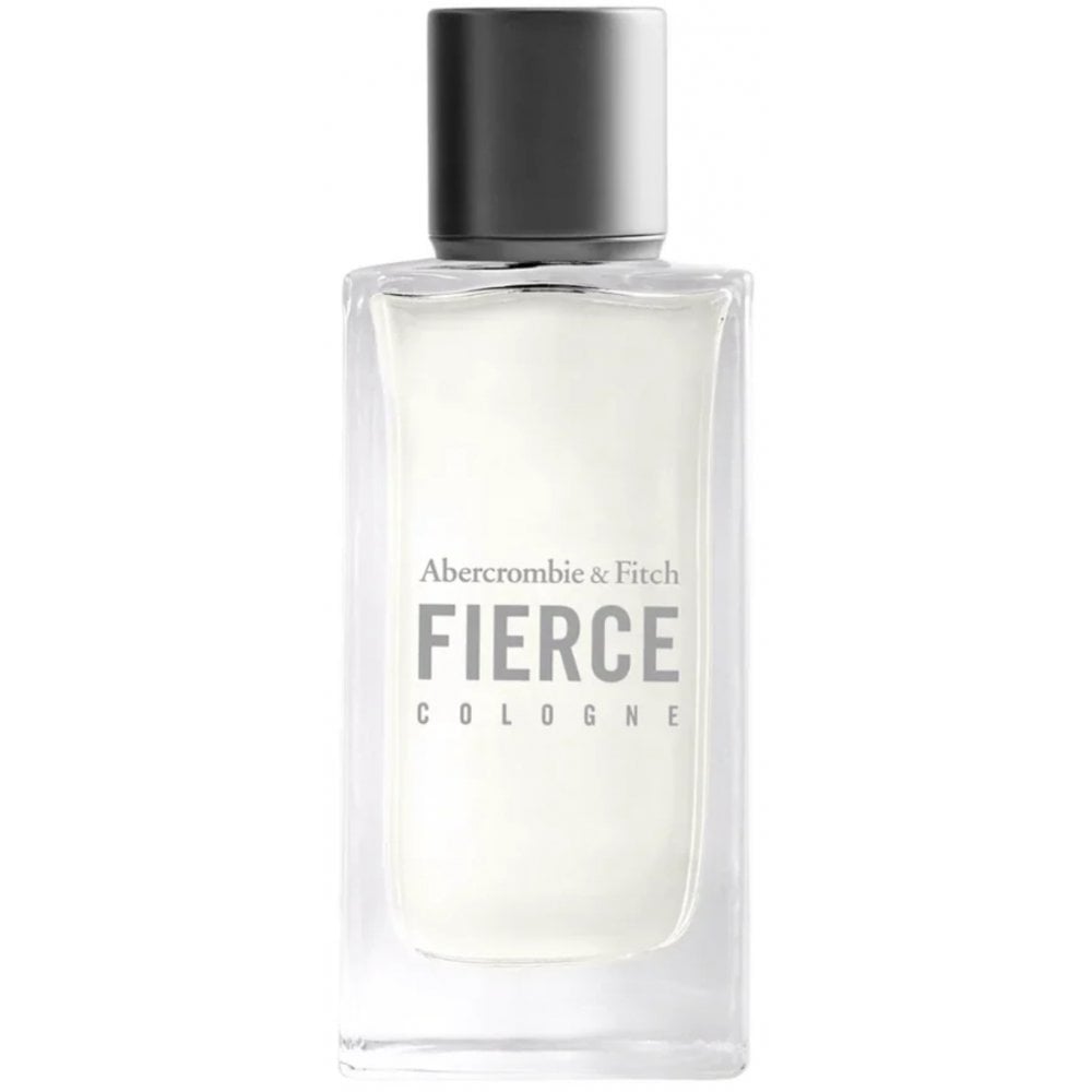 Abercrombie & Fitch Fierce Cologne 50ml EDC