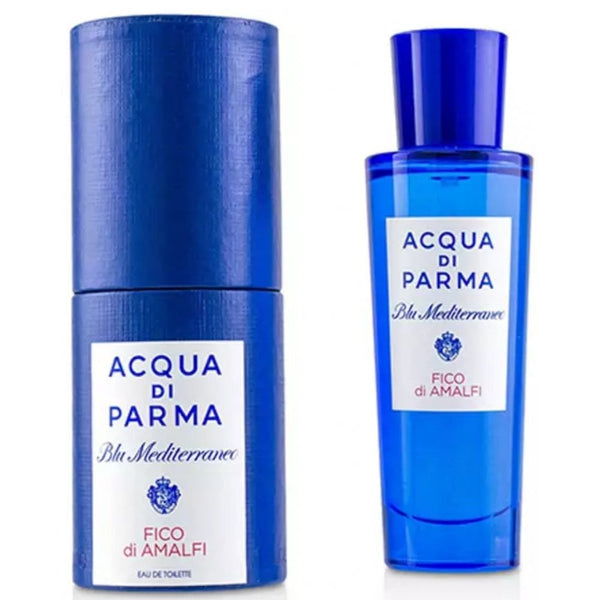 Acqua Di Parma Blu Mediterraneo Fico Di Amalfi 30ml EDT Spray