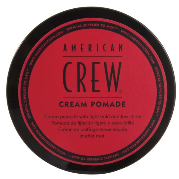 American Crew Cream Pomade 85g