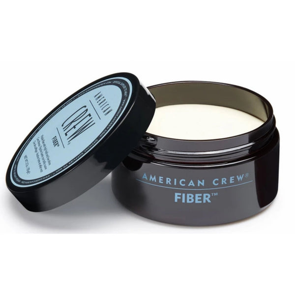 American Crew Fiber 85g