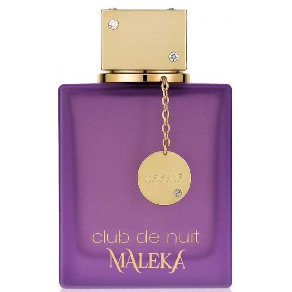 Armaf Club De Nuit Maleka 105ml EDP Spray