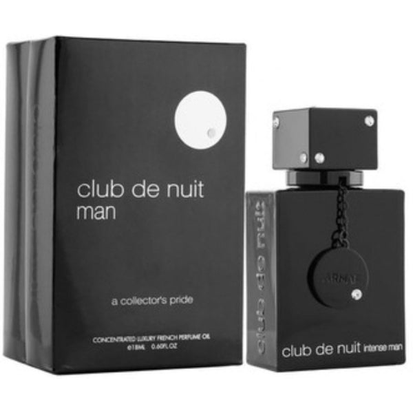 Armaf Club De Nuit 30ml EDP Spray