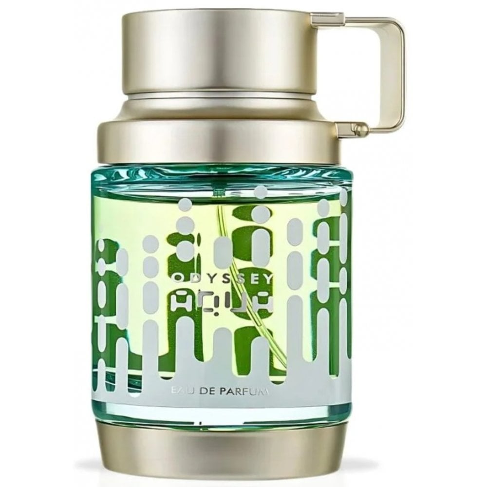 Armaf Odyssey Aqua 60ml EDP Spray