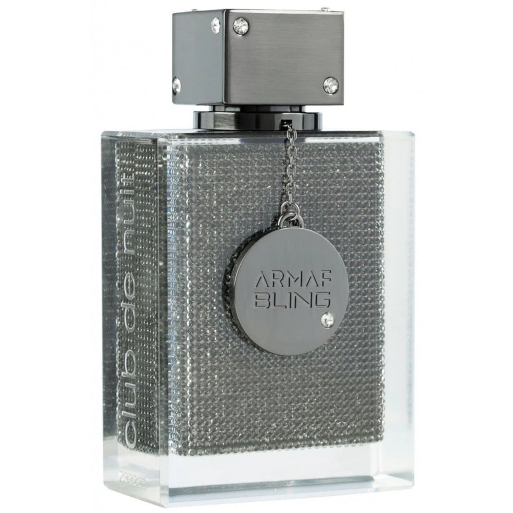 Armaf Club De Nuit Bling 75ml EDP Spray