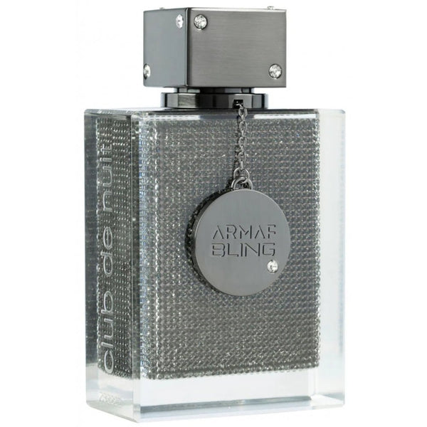 Armaf Club De Nuit Bling 75ml EDP Spray