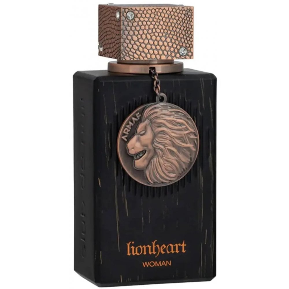 Armaf Club De Nuit Lionheart Woman 100ml EDP Spray