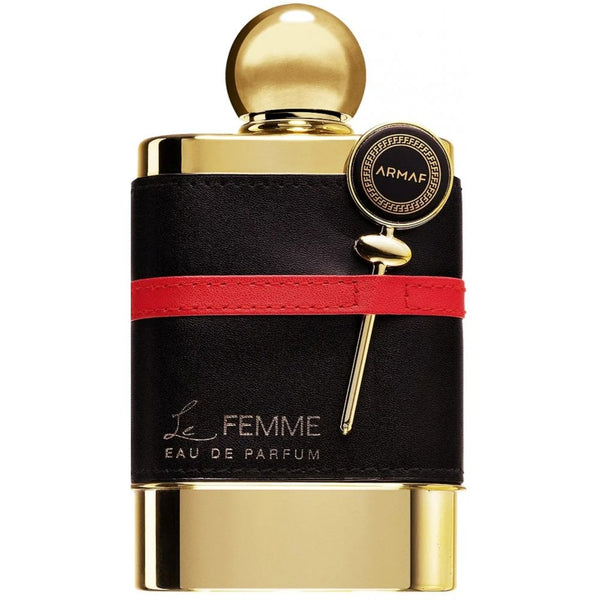 Armaf Le Femme 100ml EDP Spray