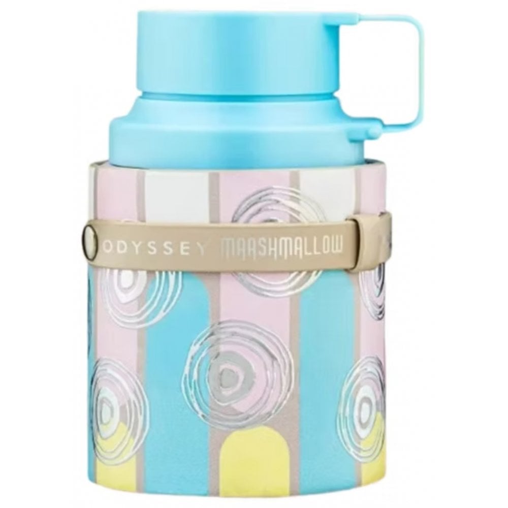 Armaf Odyssey Marshmallow 100ml EDP Spray