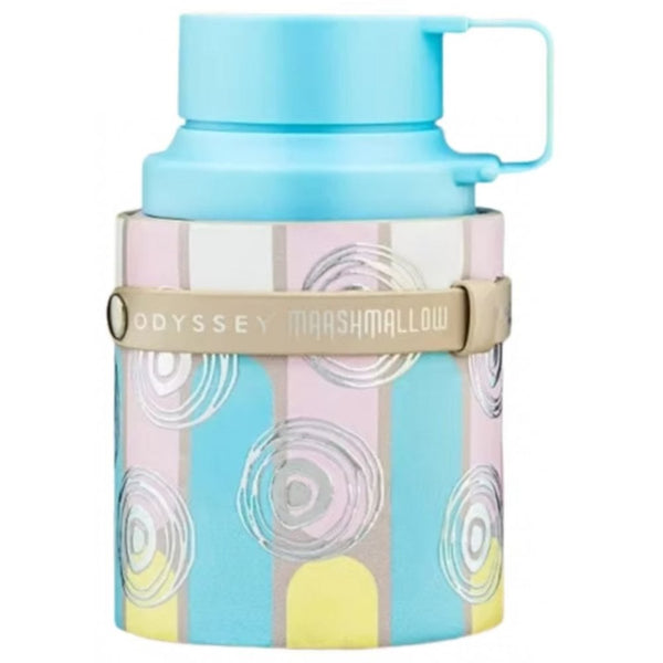 Armaf Odyssey Marshmallow 100ml EDP Spray