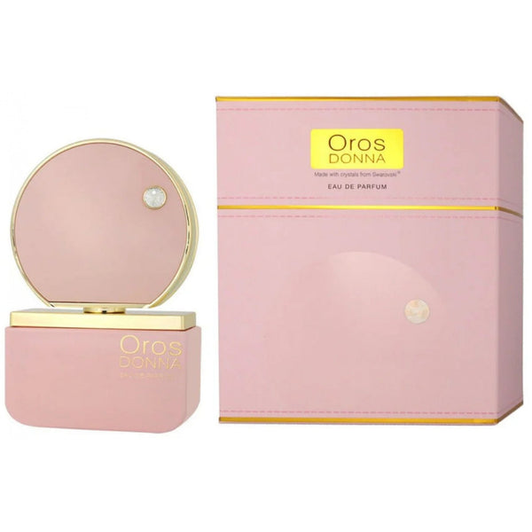 Armaf Oros Donna 100ml EDP Spray