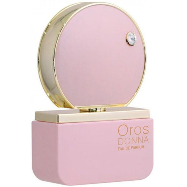 Armaf Oros Donna 100ml EDP Spray
