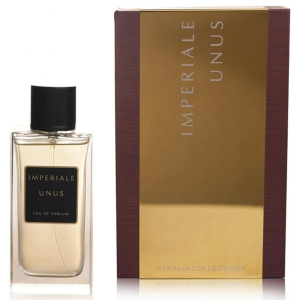 Atralia Imperial Unus 100ml EDP Spray