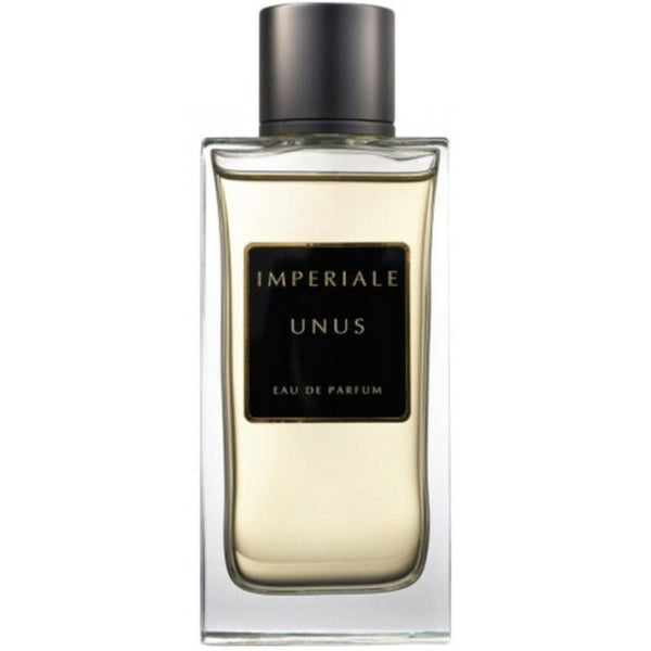 Atralia Imperial Unus 100ml EDP Spray