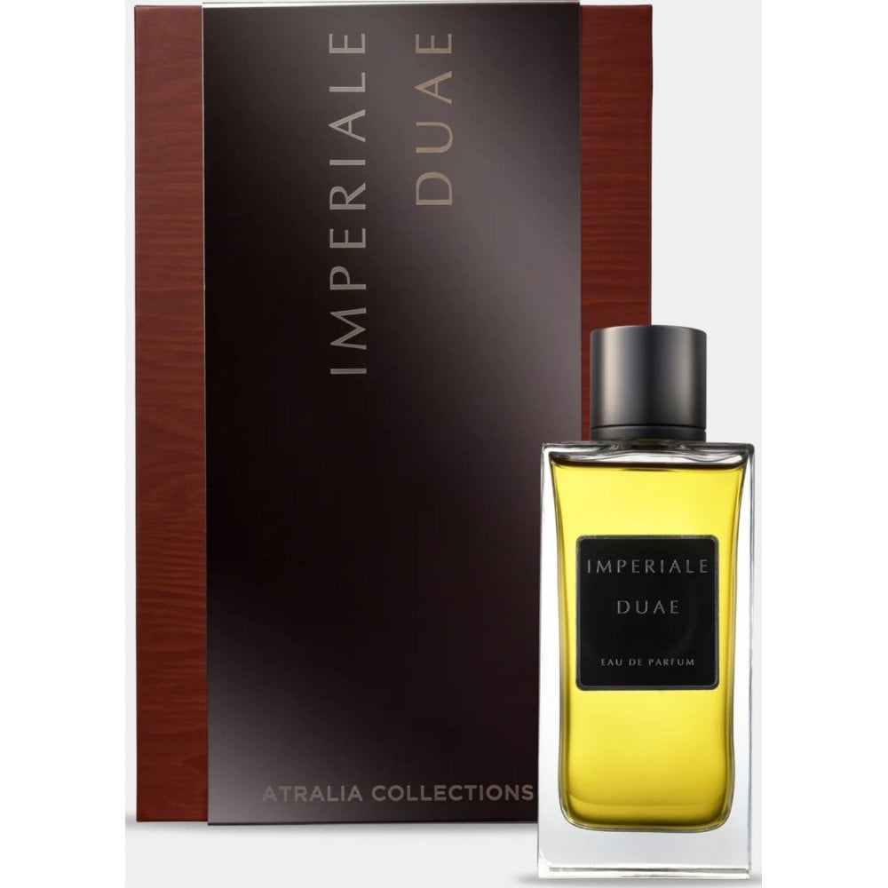 Atralia Imperial Duae 100ml EDP Spray