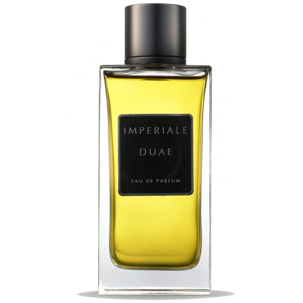 Atralia Imperial Duae 100ml EDP Spray