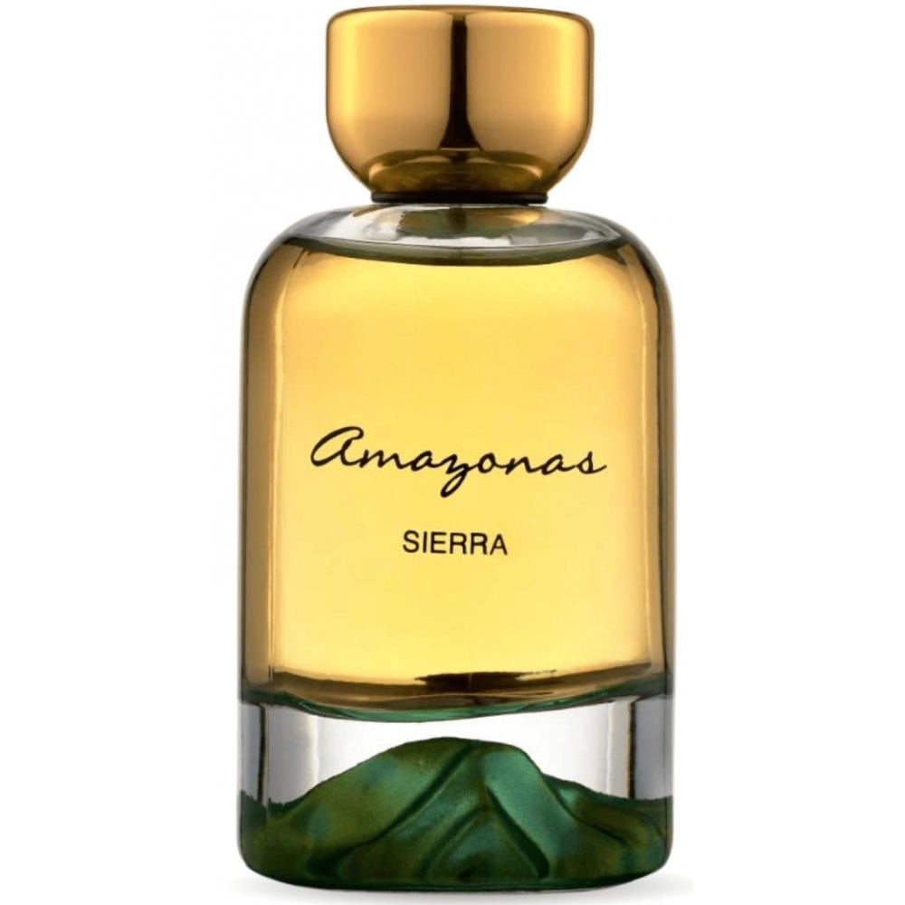 Atralia Amazonas Sierra 100ml EDP Spray