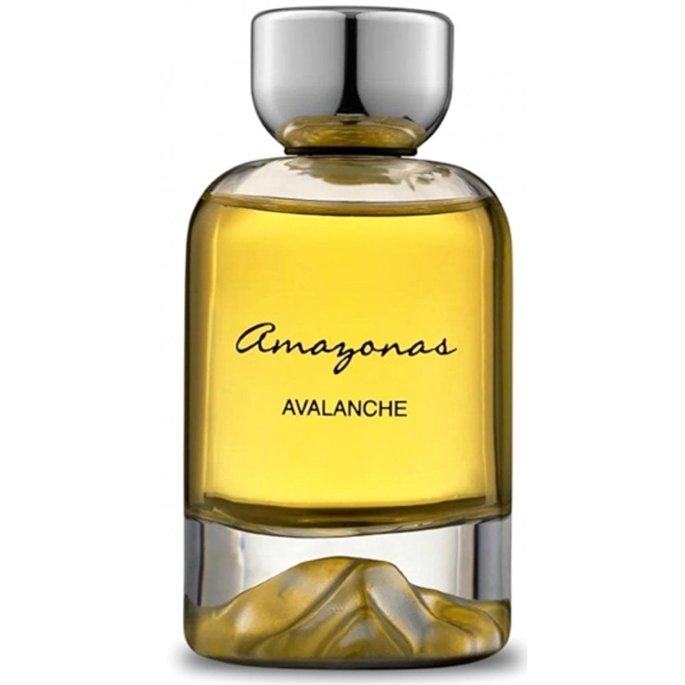 Atralia Amazonas Avalanche 100ml EDP Spray