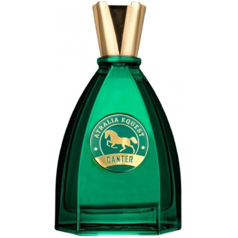 Atralia Equest Canter 100ml EDP Spray