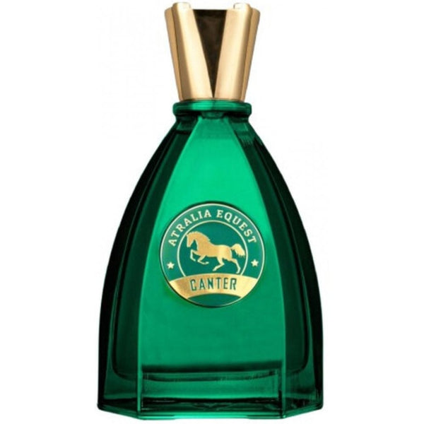 Atralia Equest Canter 100ml EDP Spray