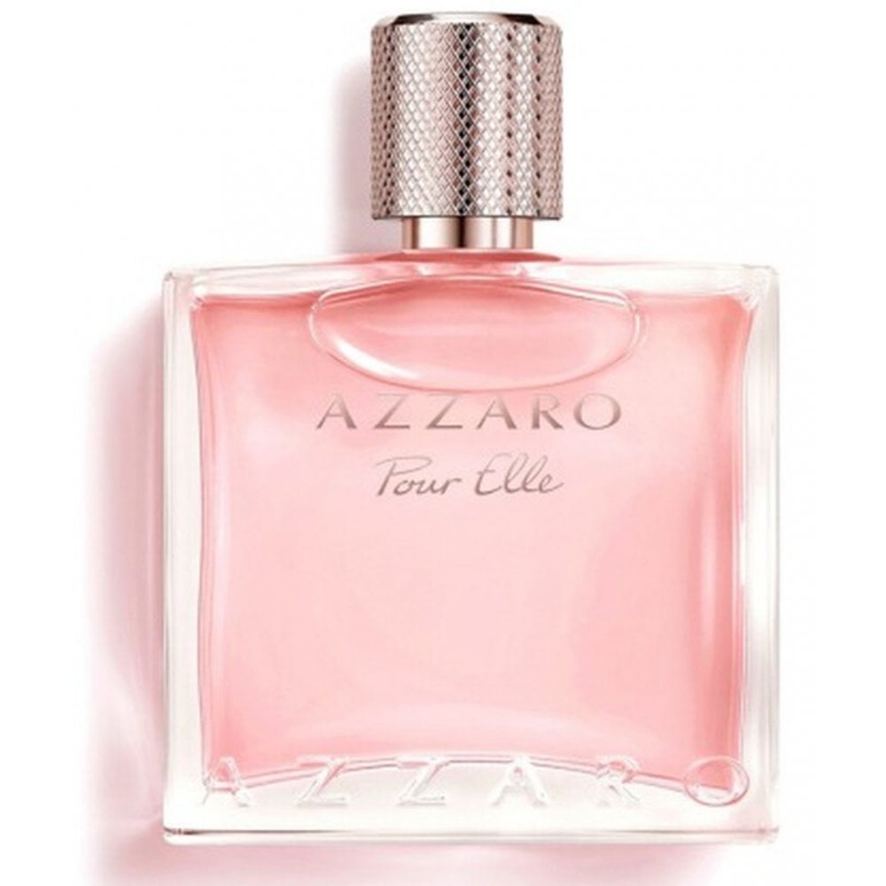 Azzaro Pour Elle 100ml EDP Spray