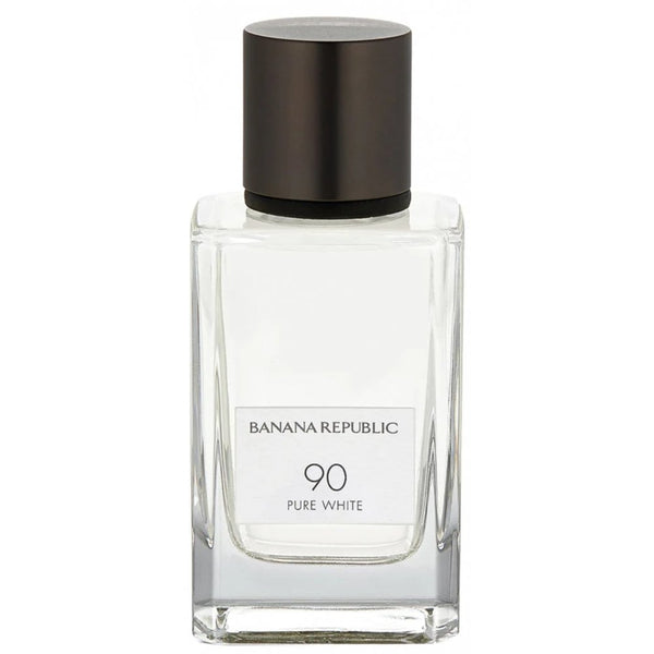 Banana Republic Pure White Icon Collection 75ml EDP