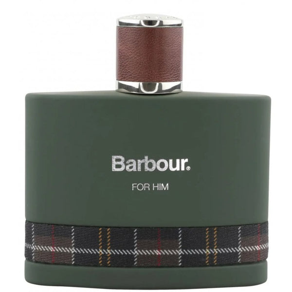 Barbour For Her 50ml EDP Spray
