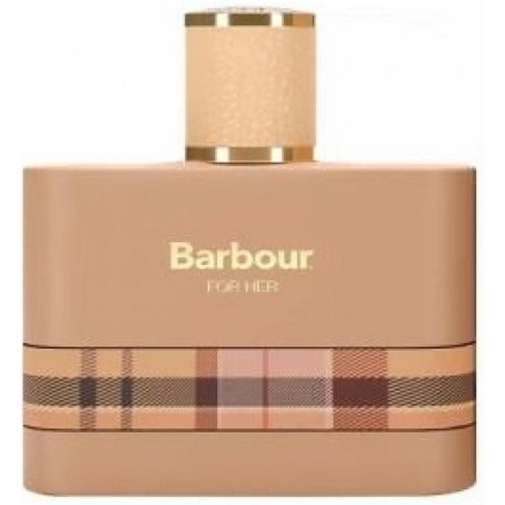 Barbour For Her 100ml EDP Spray