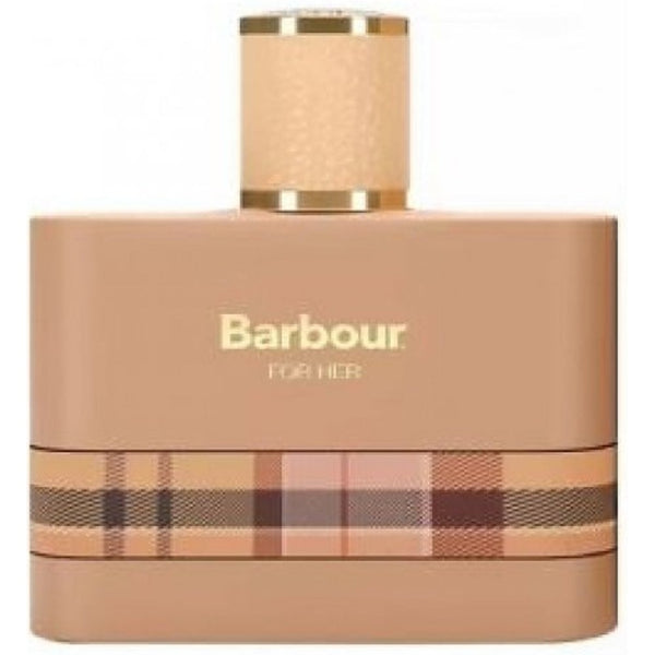 Barbour For Her 100ml EDP Spray