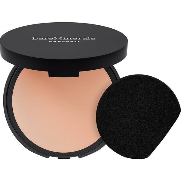 bareMinerals Barepro 24hr Skin-Perfecting Powder Foundation - Light 20 Cool