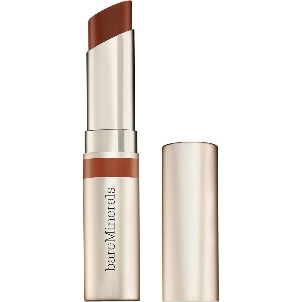 bareMinerals Dewy Lip Gloss-Balm - Grateful