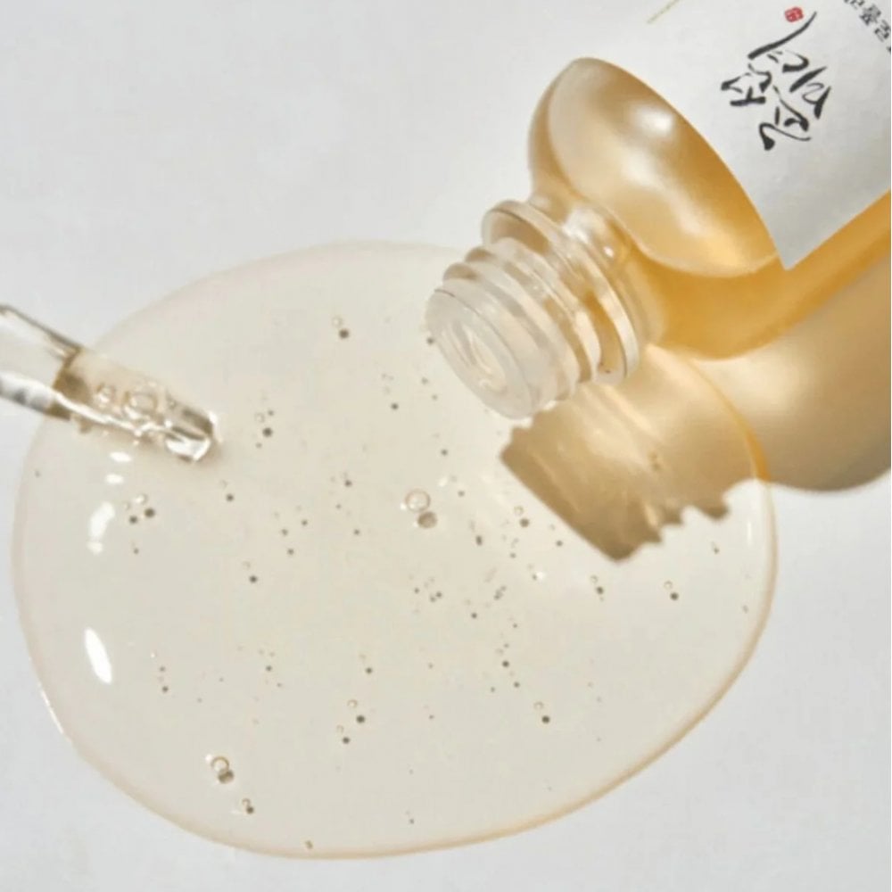 Beauty Of Joseon Glow Propolis + Niacinamide Serum 30ml