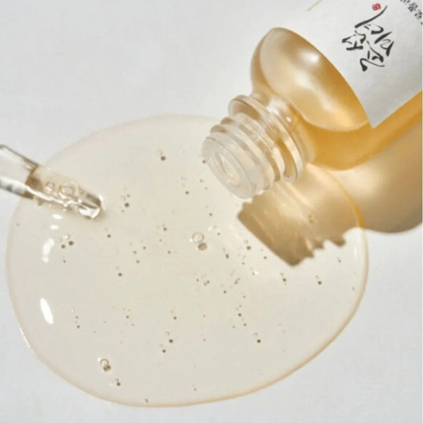 Beauty Of Joseon Glow Propolis + Niacinamide Serum 30ml