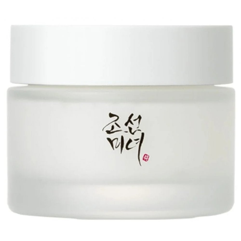 Beauty Of Joseon Renew Dynasty Face Cream 50ml