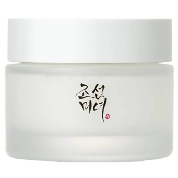 Beauty Of Joseon Renew Dynasty Face Cream 50ml