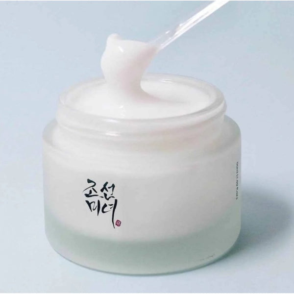 Beauty Of Joseon Renew Dynasty Face Cream 50ml
