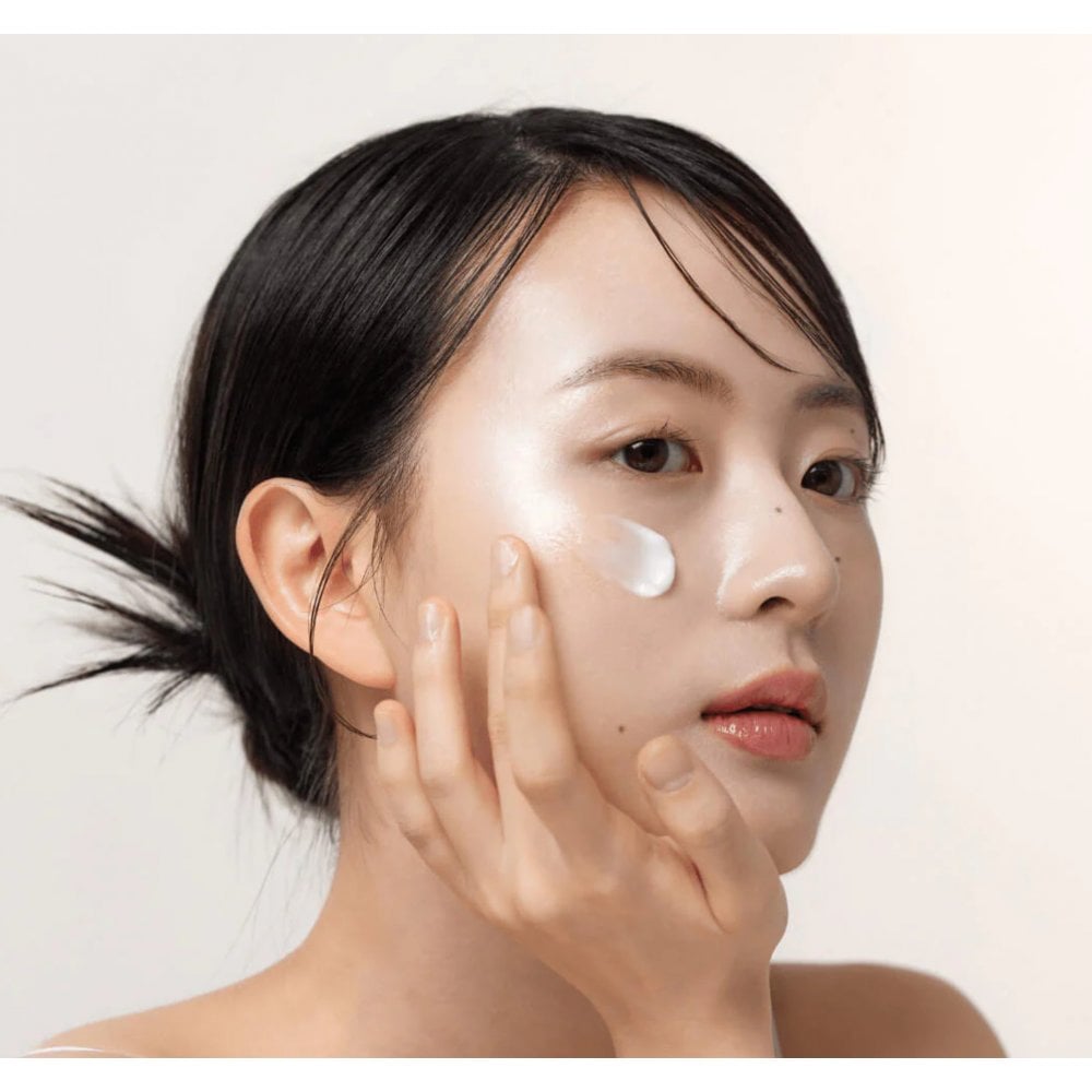 Beauty Of Joseon Renew Dynasty Face Cream 50ml
