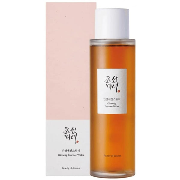 Beauty Of Joseon Ginseng Essence Water 150ml