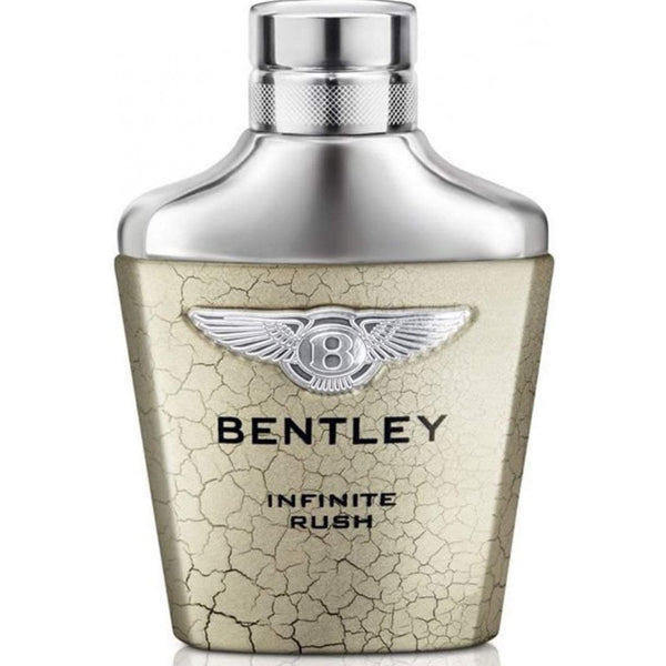 Bentley Infinite Rush 60ml EDT Spray