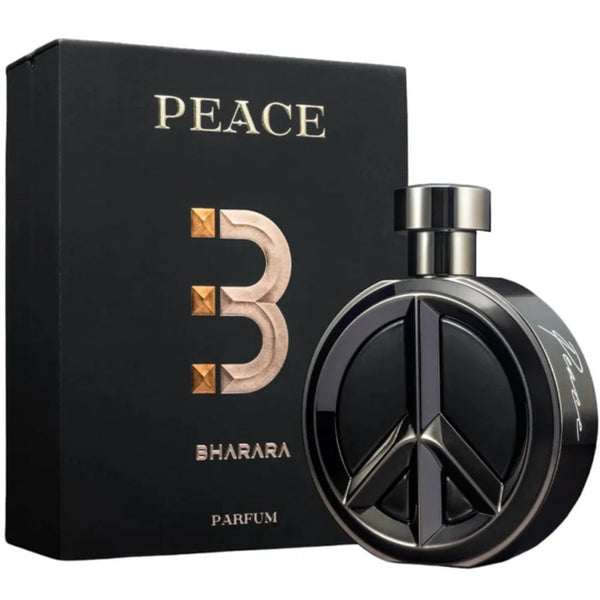 Bharara Peace 100ml Parfum Spray