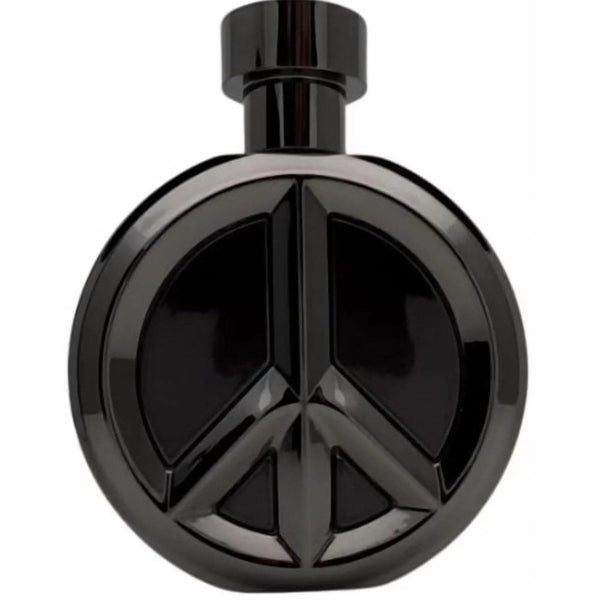 Bharara Peace 100ml Parfum Spray