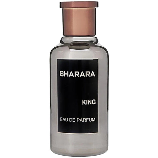 Bharara King 100ml EDP Spray
