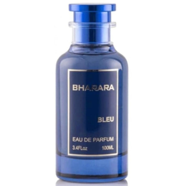 Bharara Bleu 100ml EDP Spray