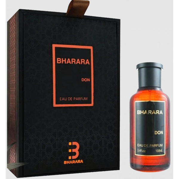 Bharara Don 100ml EDP Spray