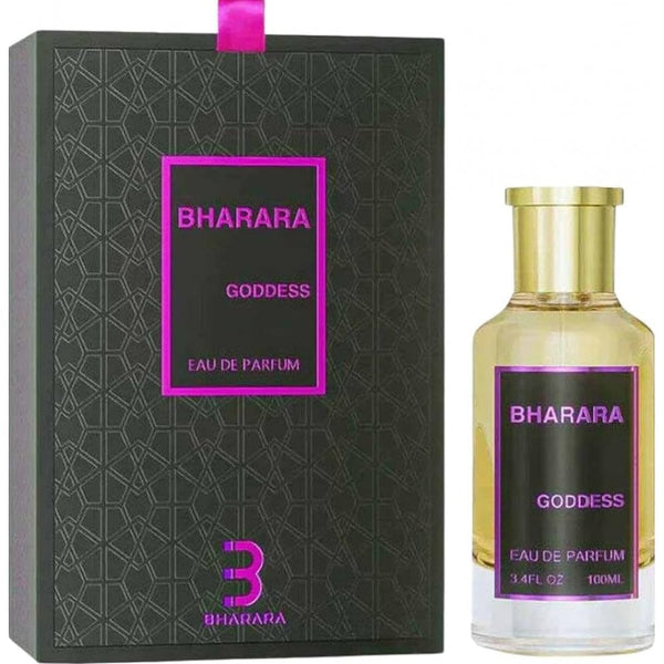 Bharara Goddess 100ml EDP Spray