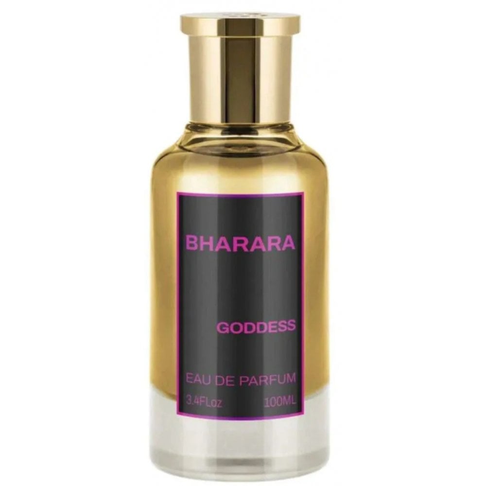 Bharara Goddess 100ml EDP Spray